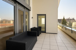 Einfamilienhaus Unna - 4 Zimmer, 164 m&sup2;, 2.000&euro; | Angebot:26677444