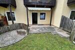 Etagenwohnung Freilassing - 2 Zimmer, 49 m&sup2;, 199.000&euro; | Angebot:26319643