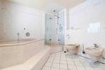 Einfamilienhaus Frankfurt am Main Rödelheim - 6 Zimmer, 175 m&sup2;, 699.000&euro; | Angebot:26852326