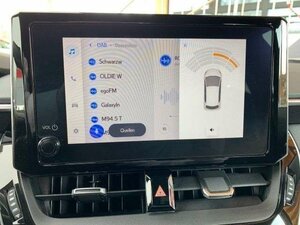 Suzuki Swace Comfort+ CVT Hybrid 9.000 km 24.990 € Höhenkirchen-Siegertsbrun 85635