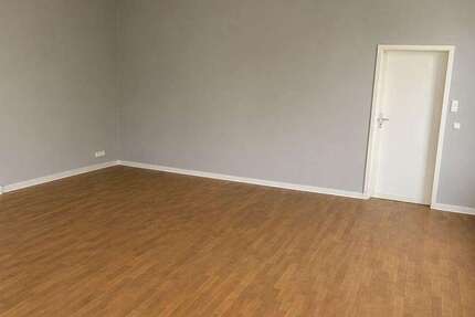 Gewerbeobjekt Aschaffenburg Österreicher Kolonie - 600&euro; | Angebot:26901532