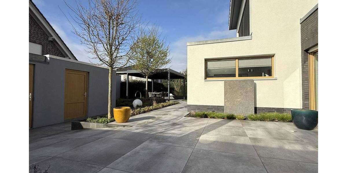 Einfamilienhaus Schüttorf - 6 Zimmer, 194 m&sup2;, 799.000&euro; | Angebot:26189424