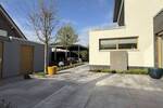 Einfamilienhaus Schüttorf - 6 Zimmer, 194 m&sup2;, 799.000&euro; | Angebot:26189424