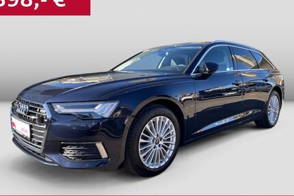 Audi A6 91.350 km 32.290 &euro; Fellbach 70734