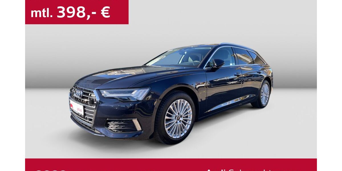 Audi A6 91.350 km 32.290 &euro; Fellbach 70734