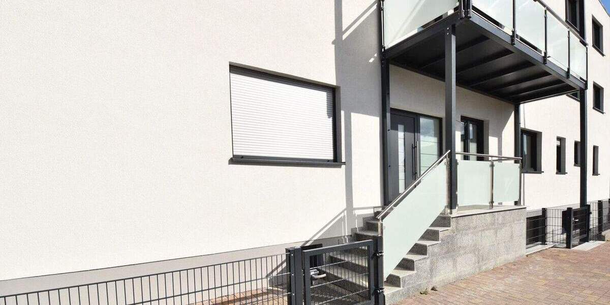 Etagenwohnung Limburgerhof - 3 Zimmer, 143 m&sup2;, 631.136&euro; | Angebot:25265891