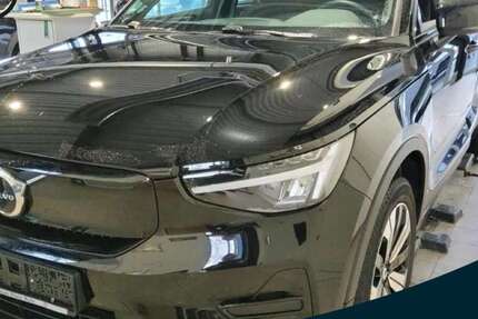 Volvo XC40 27.588 km 27.980 &euro; Essen-Kray 45309