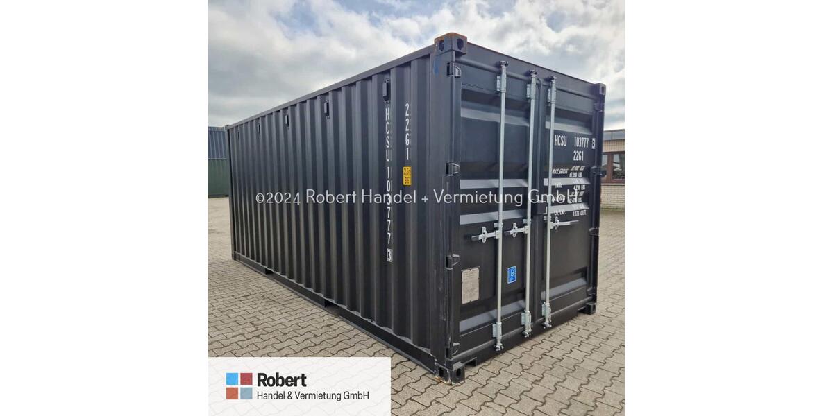 Gewerbeobjekt Arneburg - 2.700&euro; | Angebot:11439841