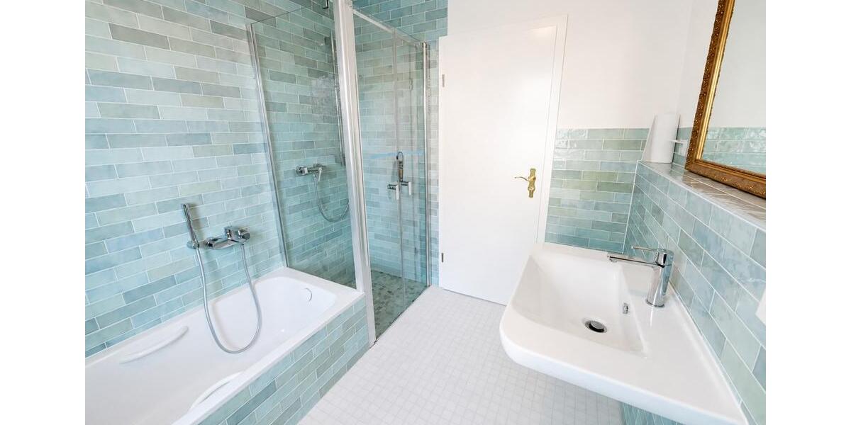 Erdgeschoßwohnung Friedewald - 4 Zimmer, 88 m&sup2;, 239.000&euro; | Angebot:26781200
