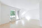Etagenwohnung Oebisfelde - 2 Zimmer, 52 m&sup2;, 69.000&euro; | Angebot:25686517