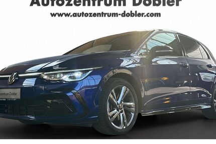 VW Golf 31.300 km 28.380 &euro; Mühlacker 75417
