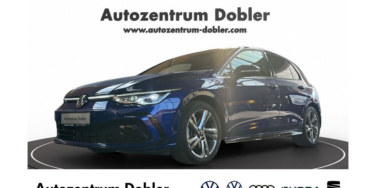 VW Golf 31.300 km 28.380 &euro; Mühlacker 75417