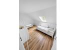 Wohnen auf Zeit Achim - 3.5 Zimmer, 100 m&sup2;, 20&euro; | Angebot:12133773