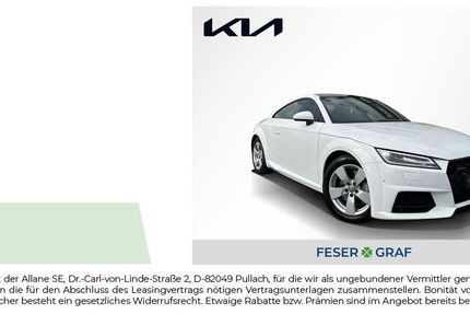 Audi TT 65.600 km 27.450 &euro; Roth 91154