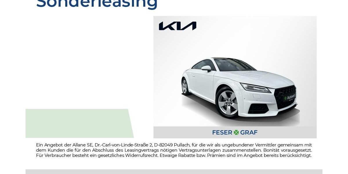 Audi TT 65.600 km 27.450 &euro; Roth 91154