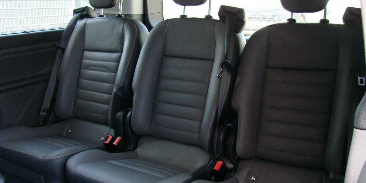 Ford Tourneo Custom Hybrid 320 L1 Titanium X ACC AHK SH 67.732 km 33.980 &euro; Falkensee 14612