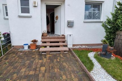 Haus Vellmar - 5 Zimmer, 149 m&sup2;, 1.590&euro; | Angebot:27618347