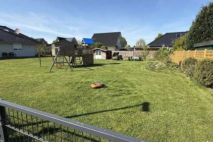 Grundstück Hermannsburg Hermannsburg - 105.000&euro; | Angebot:20457963