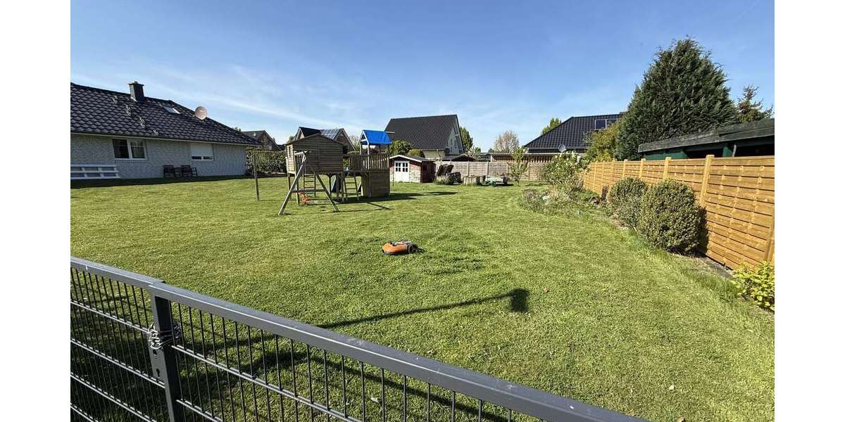 Grundstück Hermannsburg Hermannsburg - 105.000&euro; | Angebot:20457963