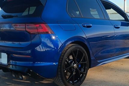 VW Golf 20.500 km 43.999 &euro; Kirchheimbolanden 67292