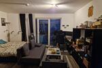 Erdgeschoßwohnung Ilmenau - 1 Zimmer, 30 m&sup2;, 290&euro; | Angebot:26594609