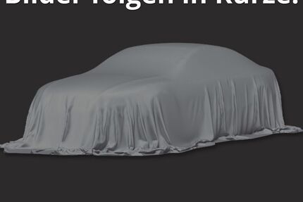 Hyundai IONIQ 5 44.597 km 36.900 &euro; Ahlen 59229