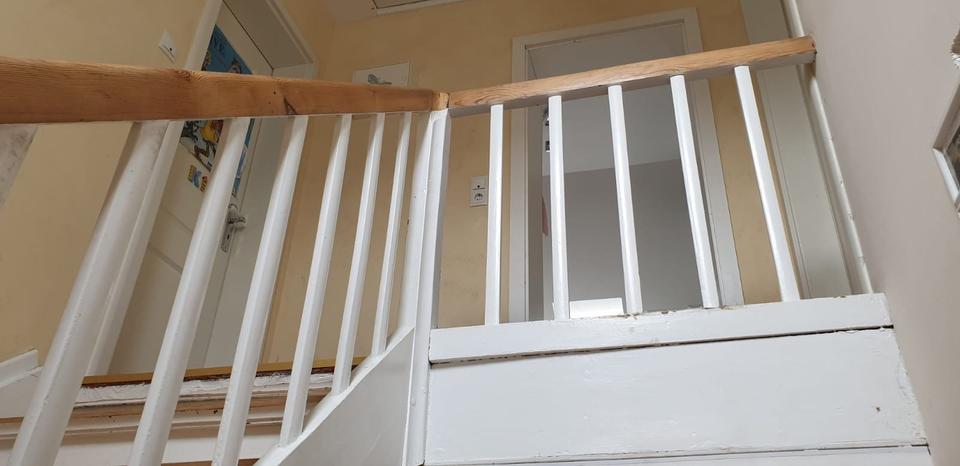 Einfamilienhaus Leutesdorf - 6 Zimmer, 140 m&sup2;, 190.000&euro; | Angebot:27043288