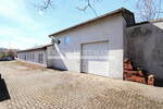 Gewerbeobjekt Quickborn - 449.000&euro; | Angebot:26806974