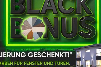 Traumhaus mit Bauplatz sucht Bauherren 5 zimmer