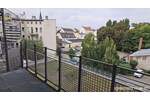 Etagenwohnung Magdeburg Sudenburg - 3 Zimmer, 66 m&sup2;, 585&euro; | Angebot:26243700