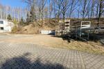 Gewerbeobjekt Nossen - 2.500&euro; | Angebot:26007462