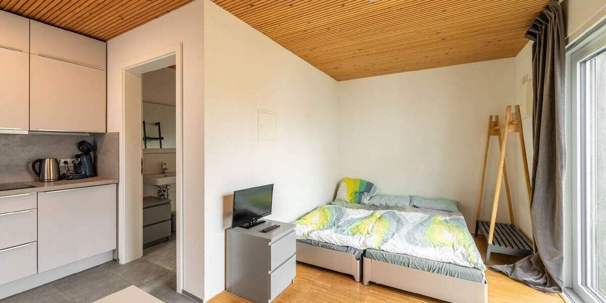 Mehrfamilienhaus, Wohnhaus Anzing - 9 Zimmer, 161 m&sup2;, 1.150.000&euro; | Angebot:25666168