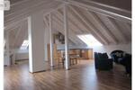 Einfamilienhaus Bad Saulgau - 1 Zimmer, 65 m&sup2;, 995&euro; | Angebot:26056920