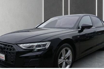 Audi A8 13.244 km 86.690 &euro; Berlin 13581