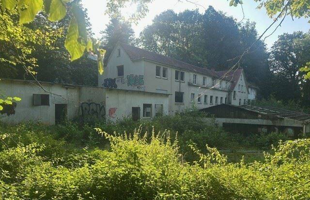 Gewerbeobjekt Bünde Dünne - 6 Zimmer, 1.250.000&euro; | Angebot:23982861