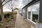 Einfamilienhaus Rohr - 6 Zimmer, 258 m&sup2;, 969.000&euro; | Angebot:25896712