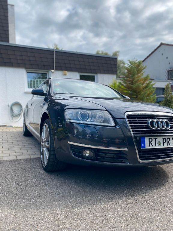 A6