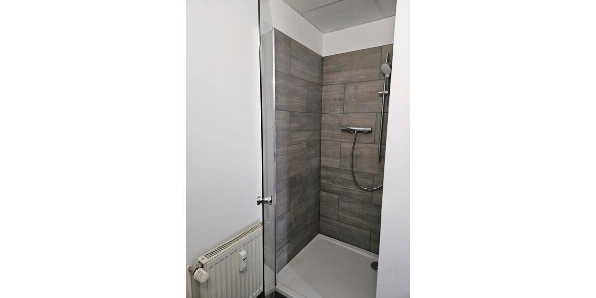 Etagenwohnung Königs Wusterhausen Kablow - 4 Zimmer, 90 m&sup2;, 388.000&euro; | Angebot:27163949