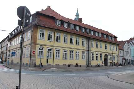 Wohnung zum Mieten in Celle 630 € 85 m²