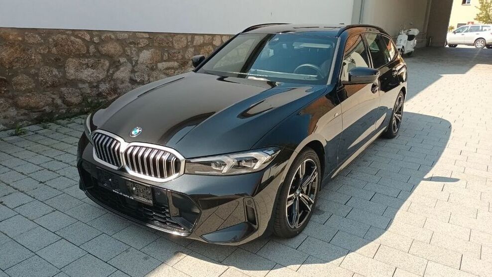 330
