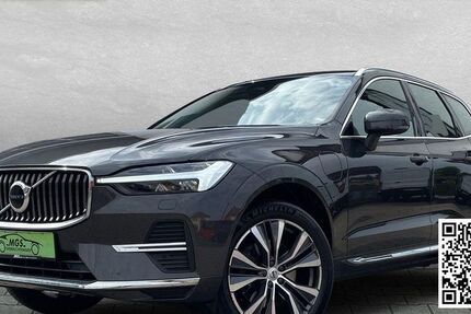 Volvo XC60 92.106 km 38.450 &euro; Bayreuth 95444