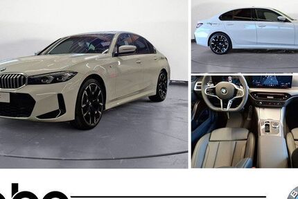 BMW 320 20.000 km 45.930 &euro; Balingen 72336