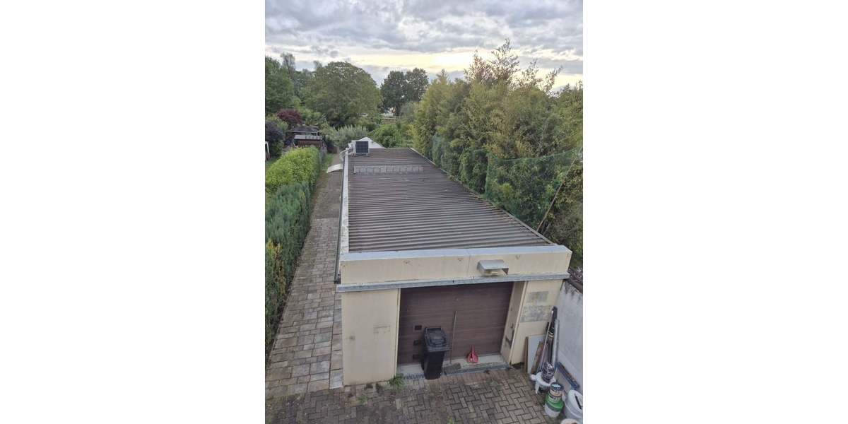 Attraktiv modernisierte Doppelhaushälfte mit hohem Wohnkomfort in Katzenbach - Doppelhaushälfte Hütschenhausen Katzenbach | Angebot:27116583
