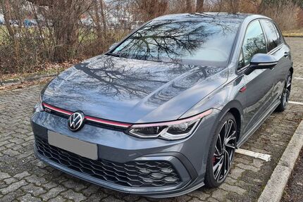 VW Golf 27.600 km 28.990 &euro; Großbottwar 71723