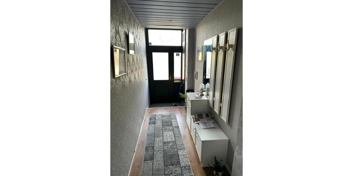 Einfamilienhaus Schmalkalden - 3.5 Zimmer, 145 m&sup2;, 150.000&euro; | Angebot:26227762