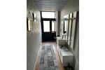 Einfamilienhaus Schmalkalden - 3.5 Zimmer, 145 m&sup2;, 150.000&euro; | Angebot:26227762
