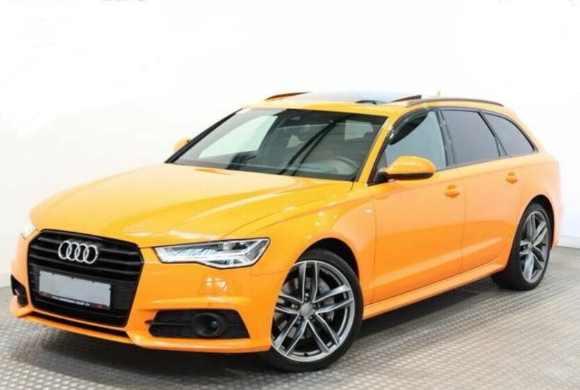 A6