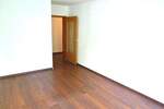 Etagenwohnung Fürth Innenstadt - 2 Zimmer, 62 m&sup2;, 219.000&euro; | Angebot:25695524