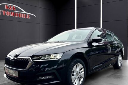 Skoda Octavia 95.000 km 19.900 € Bremen 28239