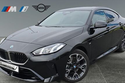 BMW 220 Gran Coupé 25.131 km 32.990 &euro; Bamberg 96050